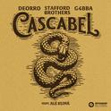 Cascabel (feat. Alé Kumá, G4bba)专辑