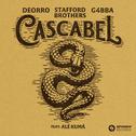 Cascabel (feat. Alé Kumá, G4bba)专辑