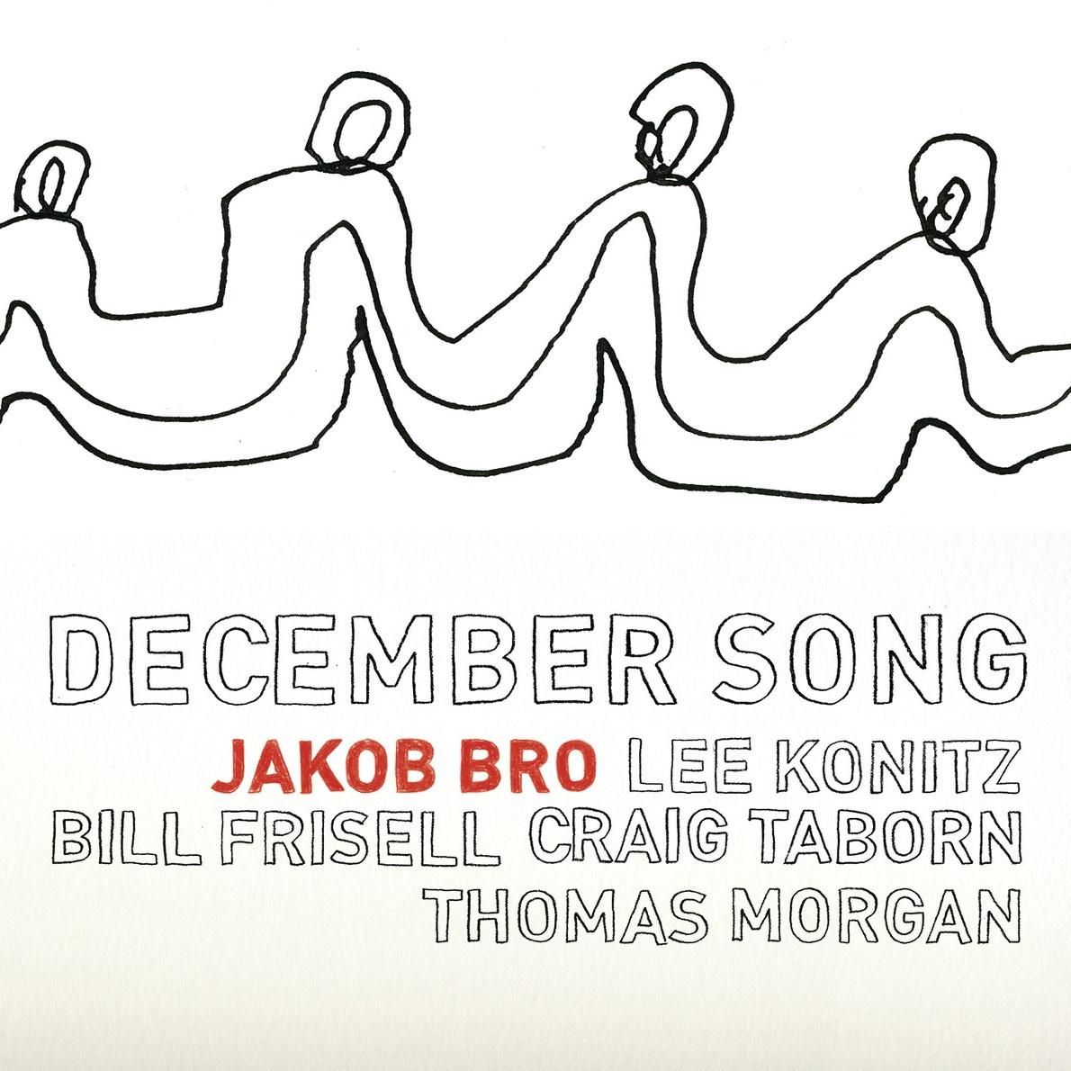 December Song