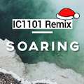 soaring(IC1101 remix)