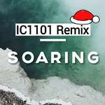 soaring(IC1101 remix)专辑