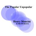 The Popular Unpopular专辑