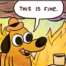 JAZZ BOOM BAP Merged