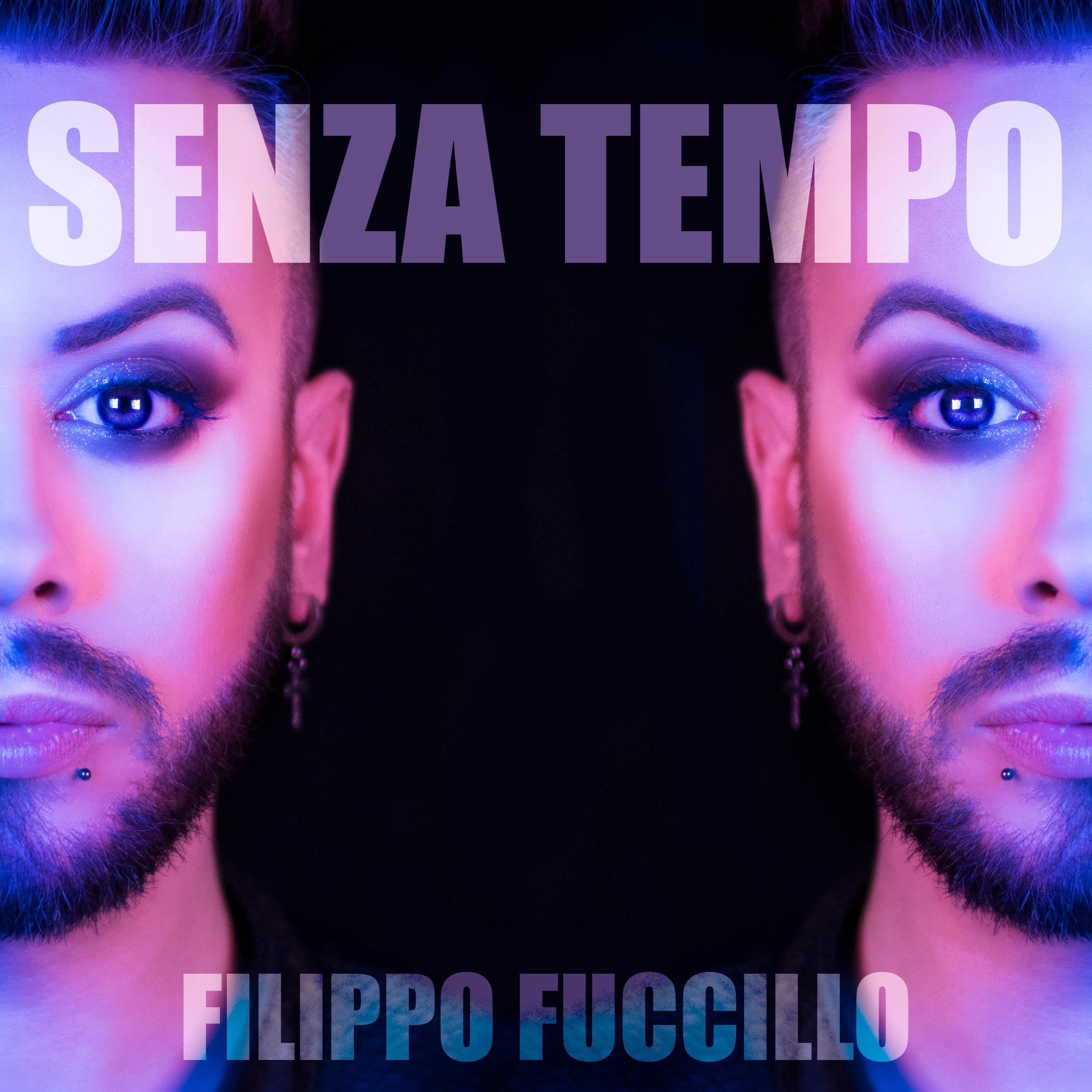 Senza Tempo