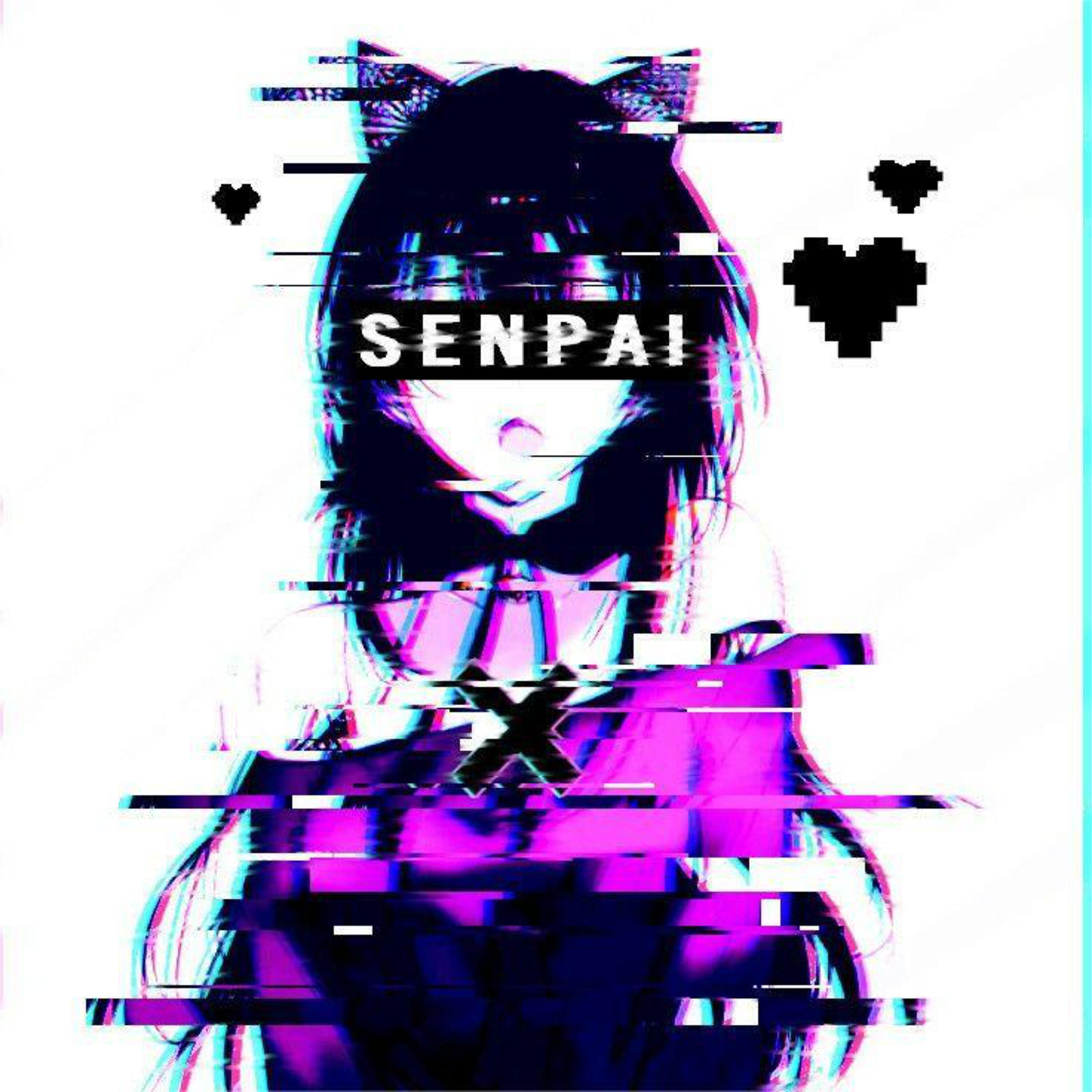 Ethereal Rhapsody