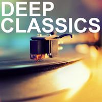 Deep City - Coral Sea (Rising Mix)