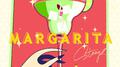Margarita专辑