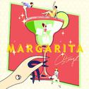 Margarita专辑