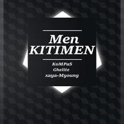 Men Kitimen