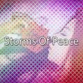 Storms Of Peace