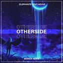 Otherside(Mirror_Music Remix)