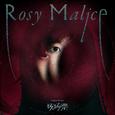 Rosy Malice