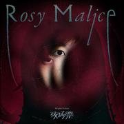 Rosy Malice