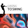 Loving To Swing
