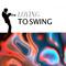 Loving To Swing专辑