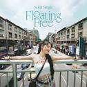 Floating Free (Korean Ver.)专辑