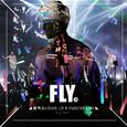 飞 (We'll Fly) -Remixes-