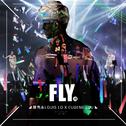 飞 (We'll Fly) -Remixes-专辑