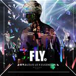 飞 (We'll Fly) -Remixes-专辑