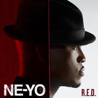 Ne-Yo - Shut Me Down 新版男歌