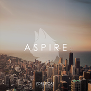 Aspire