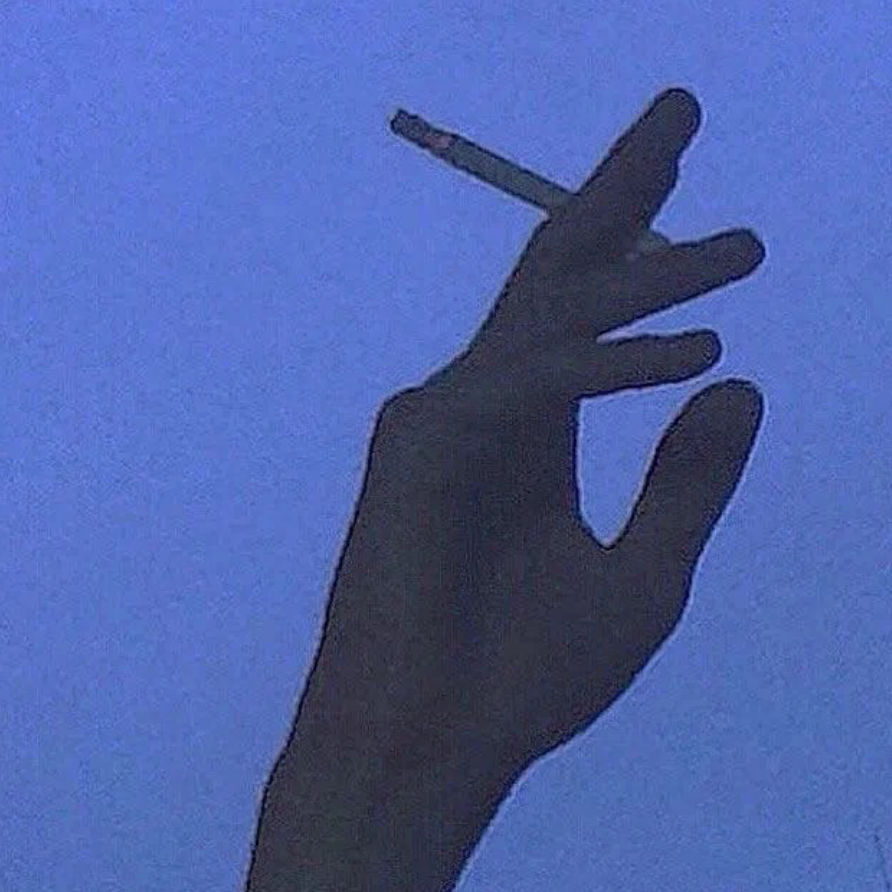 爱乐之城（翻自 西米）