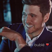 Forever Now - Michael Buble (PT Instrumental) 无和声伴奏