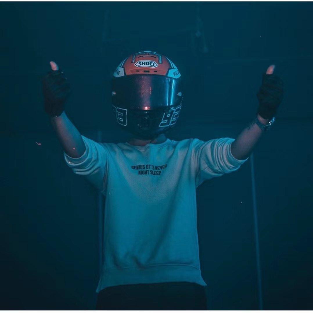 Hungry Creatures-Sugar Crash（哈哈 remix）