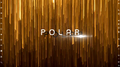 POLAR专辑