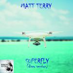 Superfly专辑