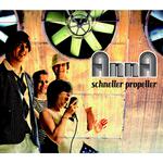 Schneller Propeller专辑