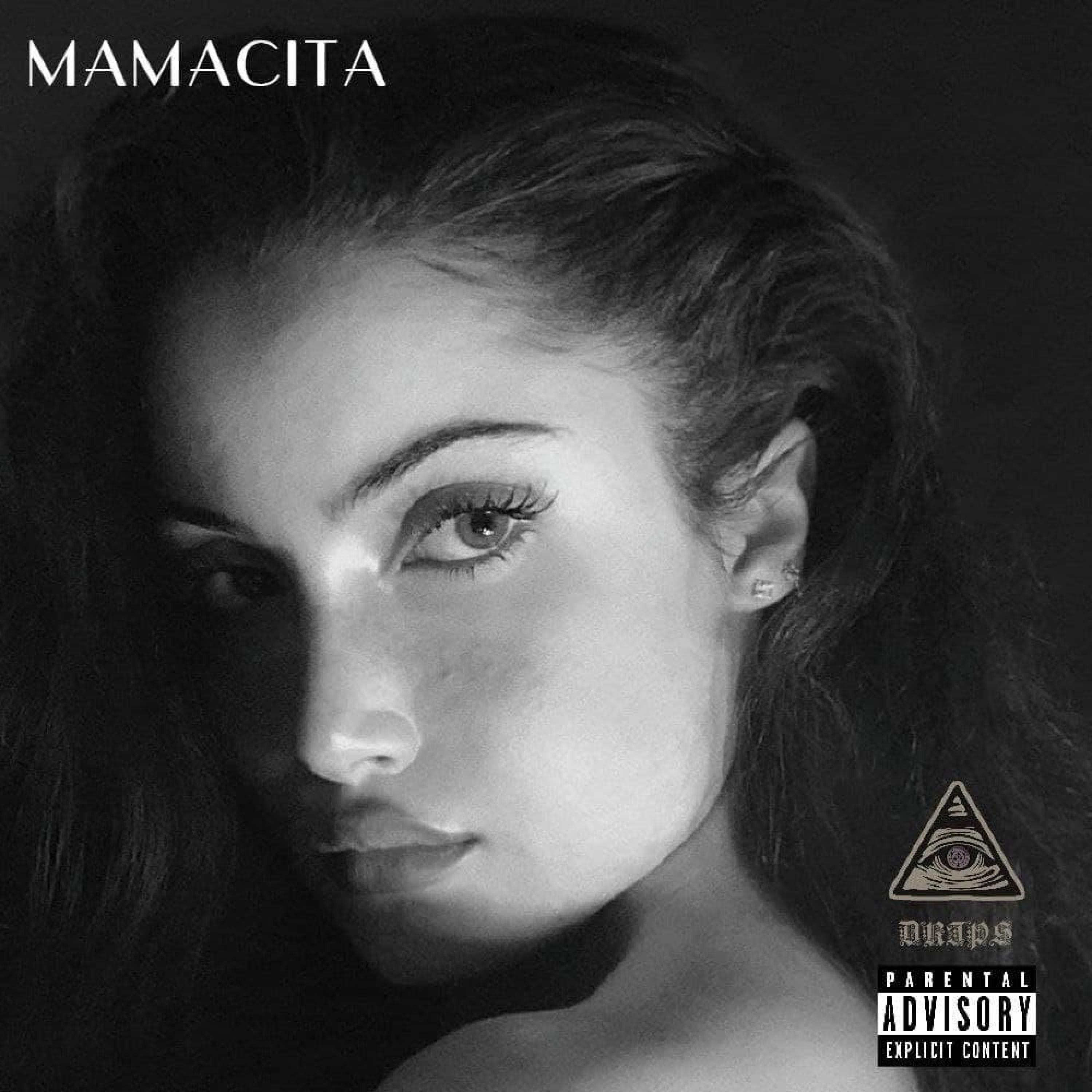 Mamacita