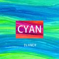 Cyan