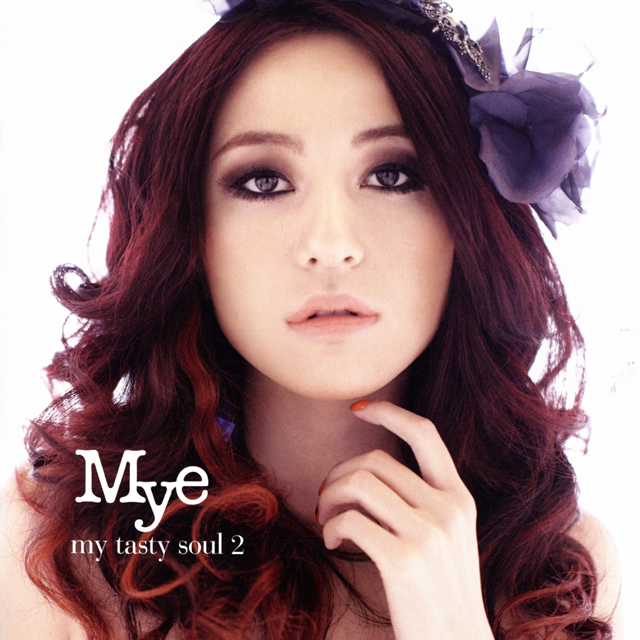 Mye - BLOCKBUSTER