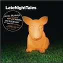 Late Night Tales: Arctic Monkeys专辑