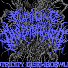 Putridity Disemboweled