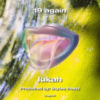 19 again