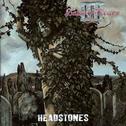 Headstones专辑