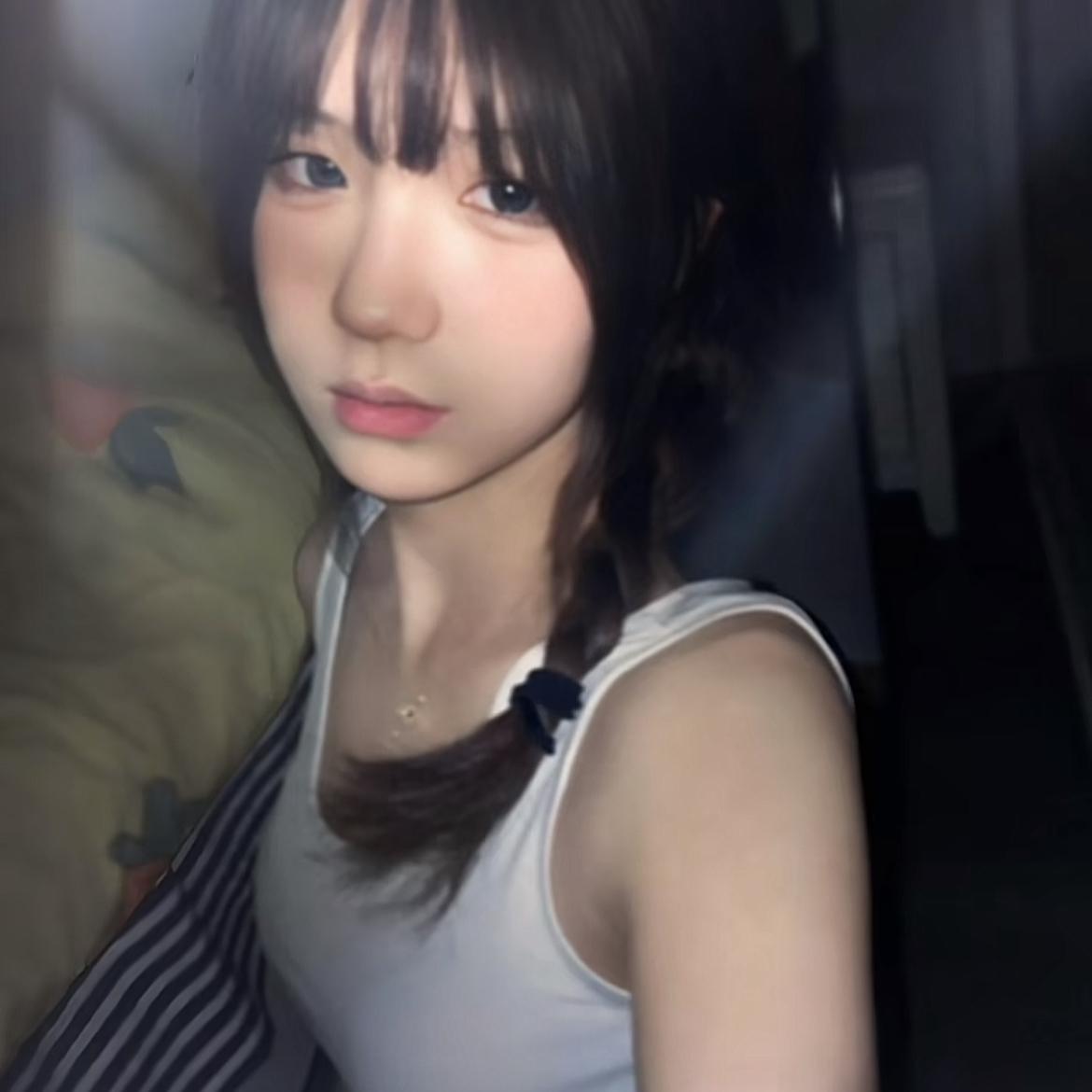 菩提