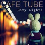 City Light专辑