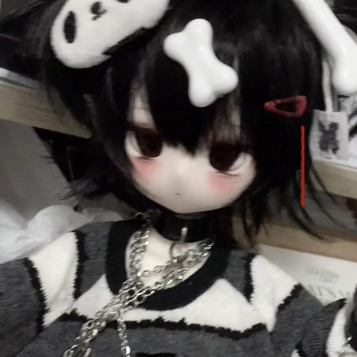 【FREE】Hyperpop x Vin$o x Anime Type Beat