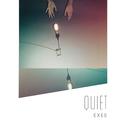 Quiet专辑