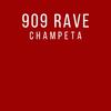 909 Rave - Champeta (Ruby Skye's Club Edit)