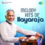 Melody Hits of Ilayaraja专辑