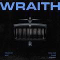 Wraith