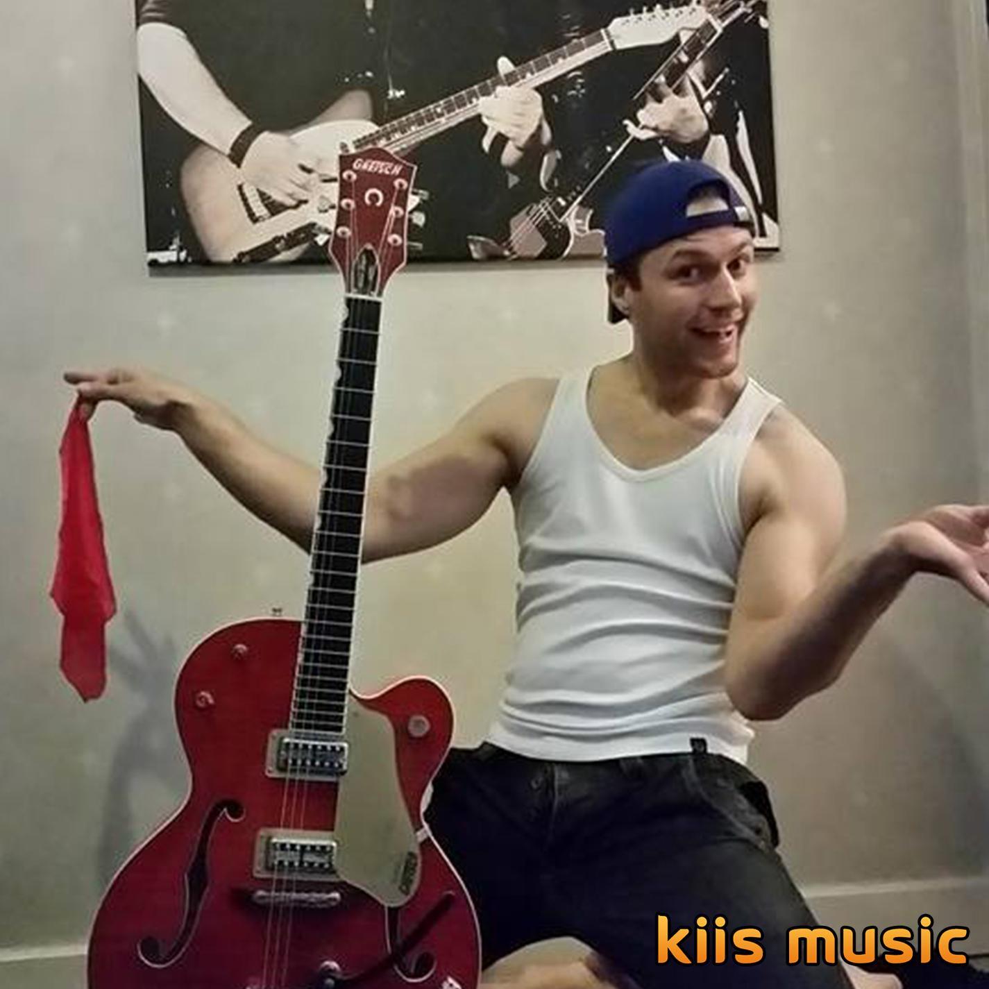 Vänd blicken åt rätt håll