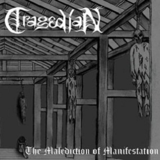 The Malediction of Manifestation