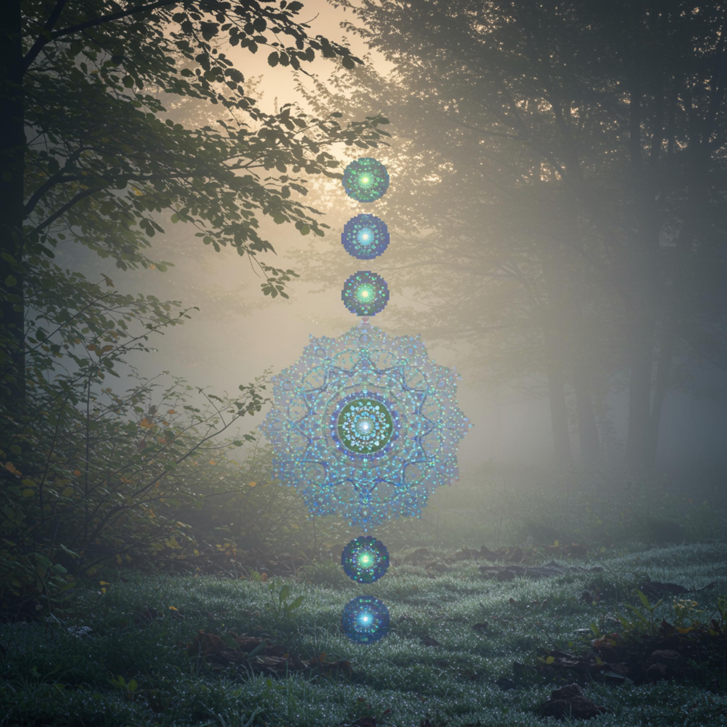 Hz Frequencies to Relax (Instrumental)