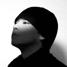 Hanhoryong
