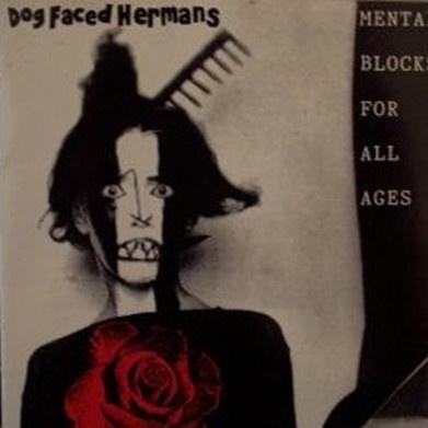 Mental Blocks for All Ages